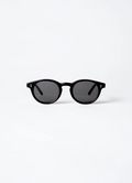 Anteojo - 03 BLACK
