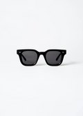 Anteojo - 04 BLACK