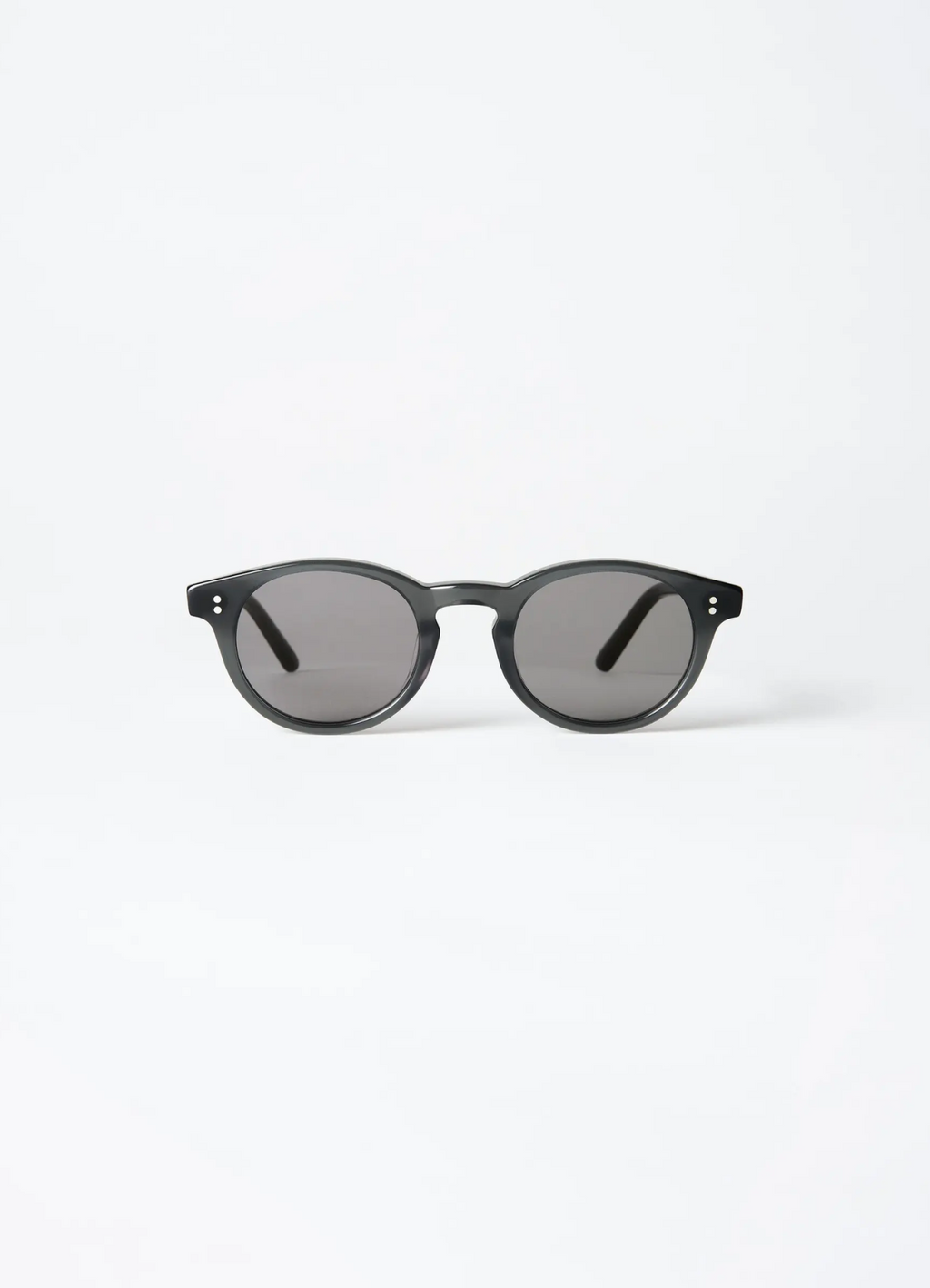 Anteojo - 03 DARK GREY