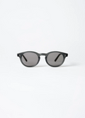 Anteojo - 03 DARK GREY