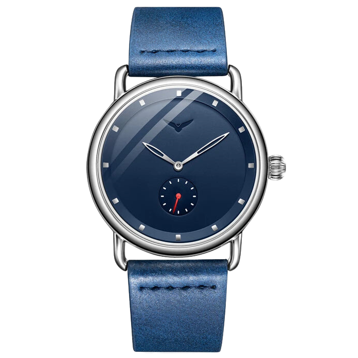 MontreBoreal® - Legacy