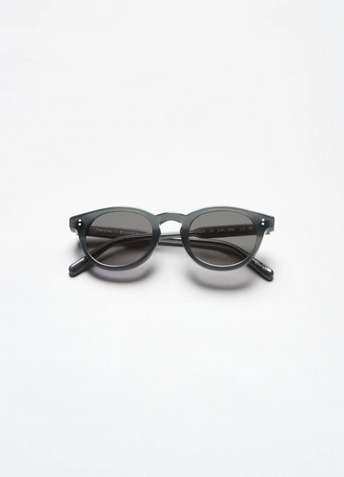 Anteojo - 03 DARK GREY